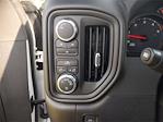 2024 GMC Sierra 3500 Crew Cab 4x4 Pickup for sale #19PT3450 - photo 25