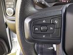 2024 GMC Sierra 3500 Crew Cab 4x4 Pickup for sale #19PT3450 - photo 26