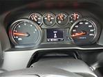 2024 GMC Sierra 3500 Crew Cab 4x4 Pickup for sale #19PT3450 - photo 27