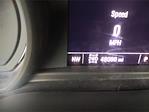 2024 GMC Sierra 3500 Crew Cab 4x4 Pickup for sale #19PT3450 - photo 28