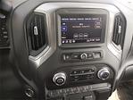 2024 GMC Sierra 3500 Crew Cab 4x4 Pickup for sale #19PT3450 - photo 29