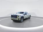2024 GMC Sierra 3500 Crew Cab 4x4 Pickup for sale #19PT3450 - photo 5
