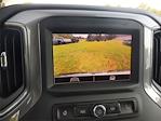 2024 GMC Sierra 3500 Crew Cab 4x4 Pickup for sale #19PT3450 - photo 30