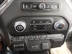 2024 GMC Sierra 3500 Crew Cab 4x4 Pickup for sale #19PT3450 - photo 31