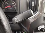 2024 GMC Sierra 3500 Crew Cab 4x4 Pickup for sale #19PT3450 - photo 32