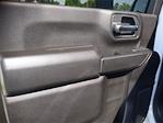 2024 GMC Sierra 3500 Crew Cab 4x4 Pickup for sale #19PT3450 - photo 33
