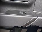 2024 GMC Sierra 3500 Crew Cab 4x4 Pickup for sale #19PT3450 - photo 35
