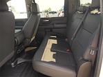 2024 GMC Sierra 3500 Crew Cab 4x4 Pickup for sale #19PT3450 - photo 36