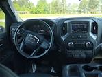 2024 GMC Sierra 3500 Crew Cab 4x4 Pickup for sale #19PT3450 - photo 37