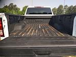 2024 GMC Sierra 3500 Crew Cab 4x4 Pickup for sale #19PT3450 - photo 38