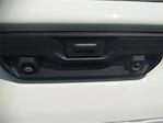 2024 GMC Sierra 3500 Crew Cab 4x4 Pickup for sale #19PT3450 - photo 39