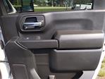 2024 GMC Sierra 3500 Crew Cab 4x4 Pickup for sale #19PT3450 - photo 41