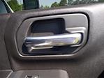 2024 GMC Sierra 3500 Crew Cab 4x4 Pickup for sale #19PT3450 - photo 42