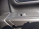 2024 GMC Sierra 3500 Crew Cab 4x4 Pickup for sale #19PT3450 - photo 43