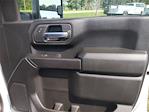 2024 GMC Sierra 3500 Crew Cab 4x4 Pickup for sale #19PT3450 - photo 45