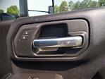 2024 GMC Sierra 3500 Crew Cab 4x4 Pickup for sale #19PT3450 - photo 46