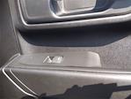 2024 GMC Sierra 3500 Crew Cab 4x4 Pickup for sale #19PT3450 - photo 47