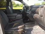 2024 GMC Sierra 3500 Crew Cab 4x4 Pickup for sale #19PT3450 - photo 48