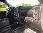 2024 GMC Sierra 3500 Crew Cab 4x4 Pickup for sale #19PT3450 - photo 49