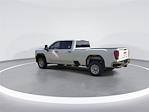 2024 GMC Sierra 3500 Crew Cab 4x4 Pickup for sale #19PT3450 - photo 2
