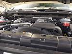 2024 GMC Sierra 3500 Crew Cab 4x4 Pickup for sale #19PT3450 - photo 50