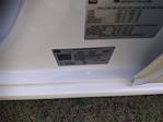 2024 GMC Sierra 3500 Crew Cab 4x4 Pickup for sale #19PT3450 - photo 51