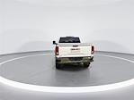 2024 GMC Sierra 3500 Crew Cab 4x4 Pickup for sale #19PT3450 - photo 7