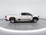 2024 GMC Sierra 3500 Crew Cab 4x4 Pickup for sale #19PT3450 - photo 8