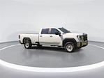 2024 GMC Sierra 3500 Crew Cab 4x4 Pickup for sale #19PT3450 - photo 9