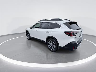2021 Subaru Outback AWD SUV for sale #19PT3502 - photo 2