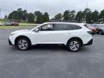 2021 Subaru Outback AWD SUV for sale #19PT3502 - photo 10