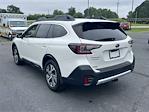 2021 Subaru Outback AWD SUV for sale #19PT3502 - photo 11