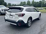 2021 Subaru Outback AWD SUV for sale #19PT3502 - photo 13