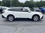 2021 Subaru Outback AWD SUV for sale #19PT3502 - photo 14