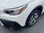 2021 Subaru Outback AWD SUV for sale #19PT3502 - photo 17