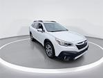2021 Subaru Outback AWD SUV for sale #19PT3502 - photo 3