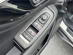 2021 Subaru Outback AWD SUV for sale #19PT3502 - photo 22