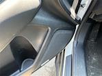 2021 Subaru Outback AWD SUV for sale #19PT3502 - photo 23