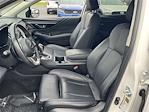 2021 Subaru Outback AWD SUV for sale #19PT3502 - photo 24