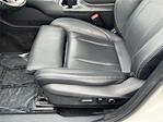 2021 Subaru Outback AWD SUV for sale #19PT3502 - photo 25