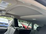 2021 Subaru Outback AWD SUV for sale #19PT3502 - photo 26