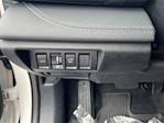 2021 Subaru Outback AWD SUV for sale #19PT3502 - photo 27