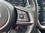 2021 Subaru Outback AWD SUV for sale #19PT3502 - photo 29