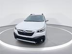 2021 Subaru Outback AWD SUV for sale #19PT3502 - photo 4