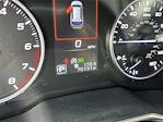 2021 Subaru Outback AWD SUV for sale #19PT3502 - photo 31