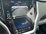2021 Subaru Outback AWD SUV for sale #19PT3502 - photo 34