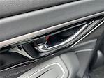2021 Subaru Outback AWD SUV for sale #19PT3502 - photo 38