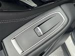 2021 Subaru Outback AWD SUV for sale #19PT3502 - photo 39