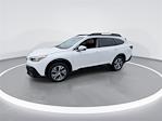 2021 Subaru Outback AWD SUV for sale #19PT3502 - photo 5