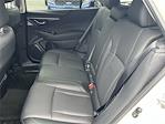 2021 Subaru Outback AWD SUV for sale #19PT3502 - photo 40